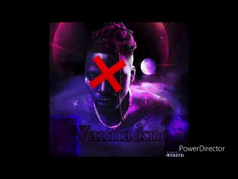 Lil zeke - wanna kno