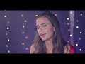 Top 5 Covers of Taylor Swift - Me! Feat. Brendon Urie Top 5 Covers of Taylor Swift - Me! Feat. Brendon Urie
