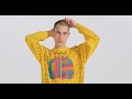 Khushi Coldhearted Lately Official Music Video