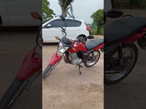 mirante na cidade de serraria paraiba lugar lindo demais 👩‍🦰👨