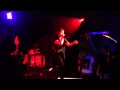 #UNDIVIDED3: Ruby Ibarra - Boom Bip [Live]