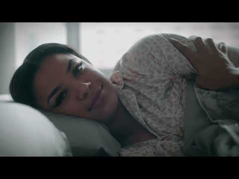 Fall Short (Official Music Video)