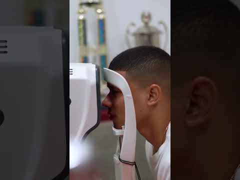 video n67iWdPJZ9M