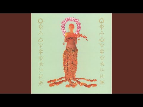 Video thumbnail for 100 Ways