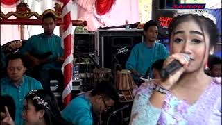 Download lagu Cs. Supra Nada Terbaru 2019 // Pamer bojo Cendol Dawet mp3 Download lagu Cs. Supra Nada Terbaru 2019 // Pamer bojo Cendol Dawet mp3