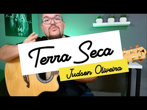 Subindo Pra Sião - Judson Oliveira