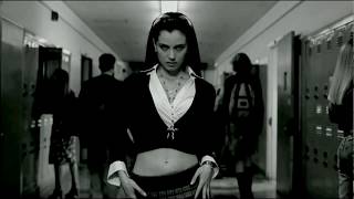 The Rising Stars - Shakin' All Over