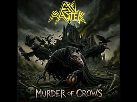 A SICKNESS UNTO DEATH discography (top albums) and reviews