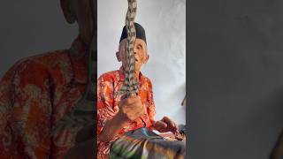 Download lagu keris sekar mayang langka mp3