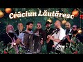 Crăciun Lăutăresc Colaj Cu Muzică Lăutărească și Artiști Consacrați