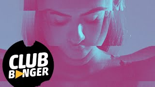 4K | CLUB BANGER VS. BUDOTS - WOW GANDA (VANFIRE FT. RK KENT MUSIC)