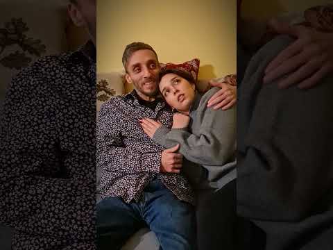 SzkiTon TV - Mindenem a tiéd!😅