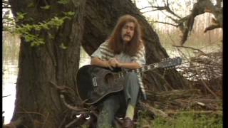 Barış Manço - Hatırlasana