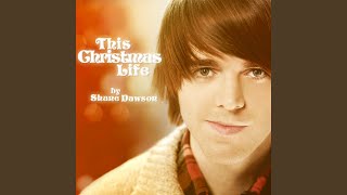 This Christmas Life
