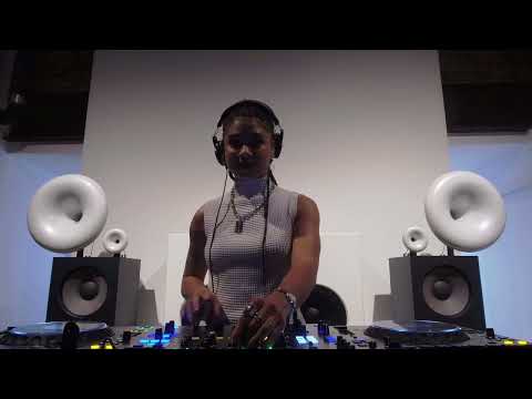 KYRUH | SILENCE PLEASE 02-13-2025