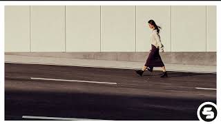 Download lagu High Beam - Lost and Found mp3