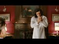 Sunai De Raha H Mujhe Bahera Nai Hu Ranbirkapoor Anilkapoor Animal