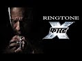 Fast X Trailer Ringtone Fast X Bgm Ringtone Fast X Trailer Ringtone
