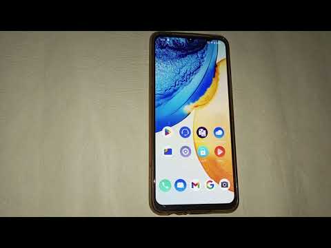 How to turn off battery saver in vivo Y77