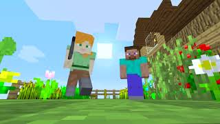 If WITHER TOOLS Existed - Minecraft If WITHER TOOLS Existed - Minecraft