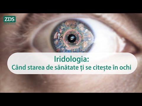 modul în care fenibutul afectează vederea