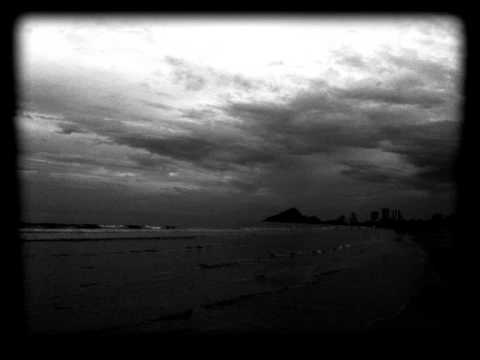 I Remember - Stabbing Westward