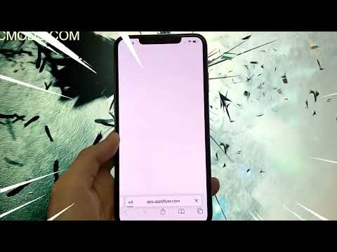 Instant Access! Unlock the Free Resource Hack Today! 🚀Merge Planes