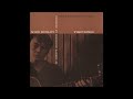 Michael Hurley - Tea Song