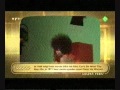 Betty Wright - Shoorah Shoorah 