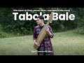 Tabola Bale Silet Open Up Feat Jacson Zeran Juan Reza Diva Aurel Sape Cover By Alif Fakod