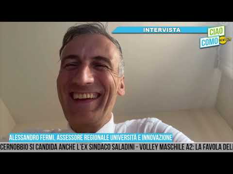 Generico luglio 2022