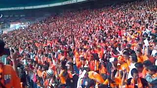 Download lagu PERSIJA VS SRIWIJAYA 9MARET2014 mp3