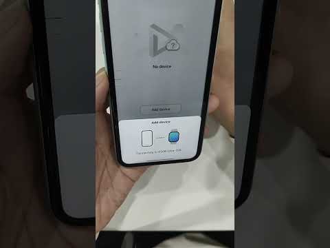SparkPie