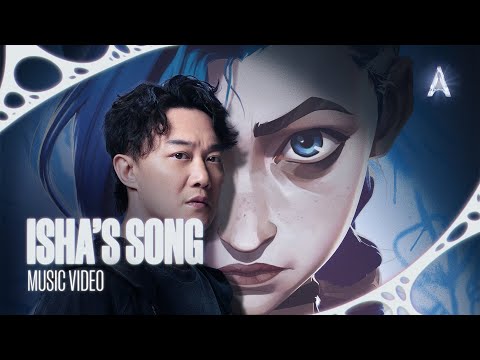 Eason Chan - 这样很好