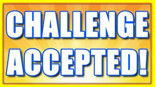 We took on 3 retro game challenges, how did we do?
