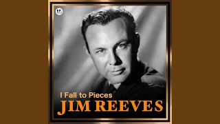 I Fall to Pieces (Remastered)