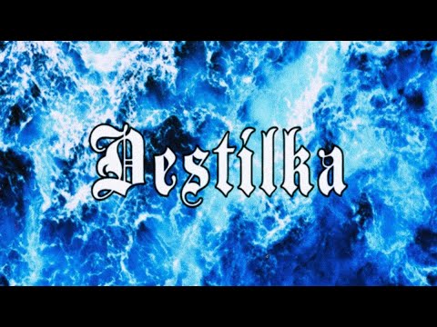 NÉTVŮJGANG - DESTILKA (OFF21 VIDEO)