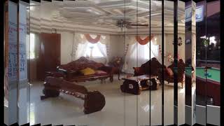 House for sale Cavite Philippines by owner - International Real Estate #Immovitrine