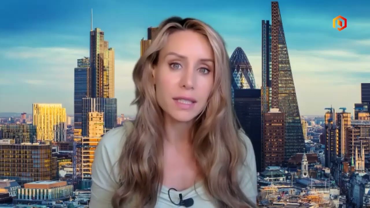 Inspired CEO on the growing demand for its energy optimisation services