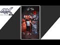 Awari Song Sed 4K Full Screen Status 4K Whatsapp Status Full Screen 4K Status Shorts