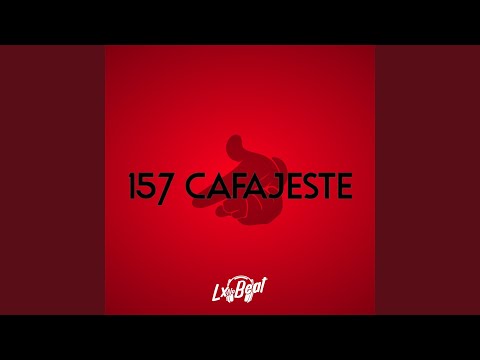 157 Cafajeste
