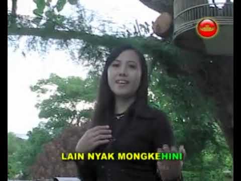 MAK ULAH DIA - Nindar Yanthi - Dangdut Lampung