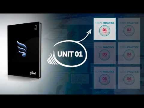 download lagu mp3 mp4 Unitedon, download lagu Unitedon gratis, unduh video klip Unitedon