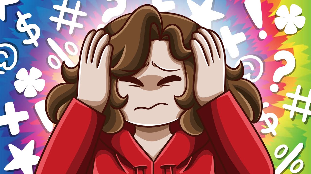 Como é viver tendo TDAH