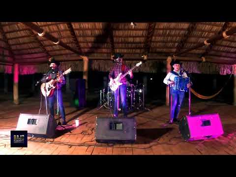 Grupo Bajo Control - El  Franky (En Vivo)2021