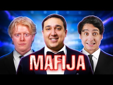 Momchadija and 5 more