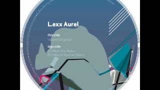 L.exx Aurel / Vocone / Martin Woerner Remix / Inclusion Rec 004