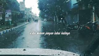 Download lagu Story WA Nabila Maharani Bila Nanti | 30 detik mp3