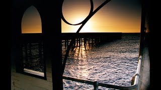 Dreamtime 16 - Seagull Music