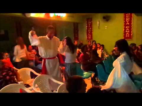 Bem vindo....02 Março 2014 - Arca de Noe - Alto Vera Cruz - B.H - M.G